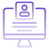 Digital Identity NFTs
